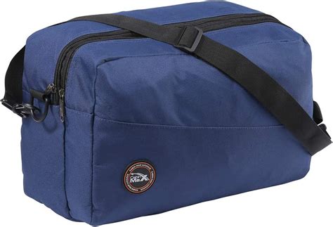 ryanair approved cabin bag 40x20x25